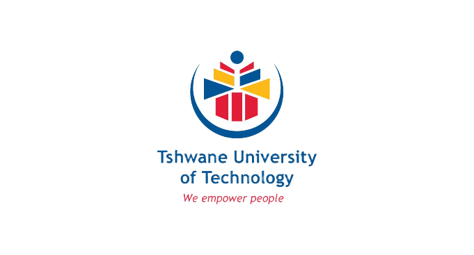 Tshwane University of Technology